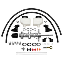 Load image into Gallery viewer, Master Cylinder - 260-15491