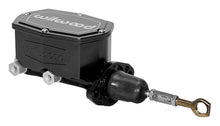 Load image into Gallery viewer, Master Cylinder - 260-15520