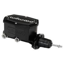 Load image into Gallery viewer, Master Cylinder - 260-15540
