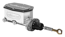 Load image into Gallery viewer, Master Cylinder - 260-15543