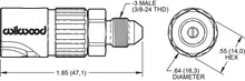 Load image into Gallery viewer, Valves - 260-16770