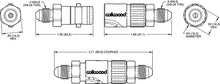 Load image into Gallery viewer, Valves - 260-16771