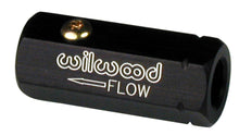 Load image into Gallery viewer, Valves - 260-3501