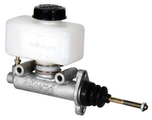 Load image into Gallery viewer, Master Cylinder - 260-3378