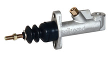 Load image into Gallery viewer, Master Cylinder - 260-6088