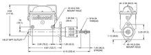 Load image into Gallery viewer, Master Cylinder - 260-6766