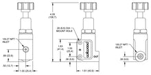 Load image into Gallery viewer, Valves - 260-8419