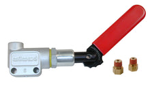 Load image into Gallery viewer, Valves - 260-8420