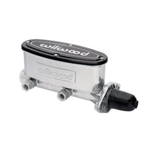Load image into Gallery viewer, Master Cylinder - 260-8555