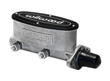 Load image into Gallery viewer, Master Cylinder - 260-8556