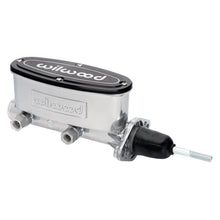 Load image into Gallery viewer, Master Cylinder - 260-9439
