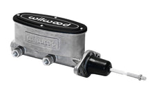 Load image into Gallery viewer, Master Cylinder - 260-9439