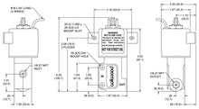 Load image into Gallery viewer, Valves - 260-9921