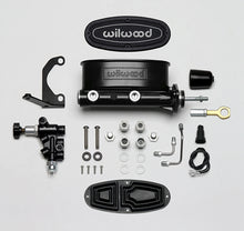 Load image into Gallery viewer, Master Cylinder Kit - 261-14158