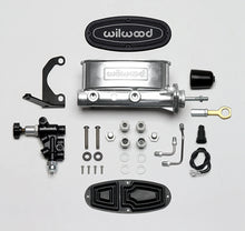 Load image into Gallery viewer, Master Cylinder Kit - 261-13272