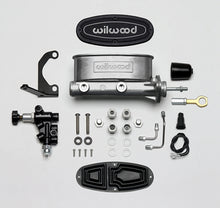 Load image into Gallery viewer, Master Cylinder Kit - 261-13272