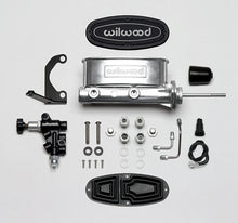 Load image into Gallery viewer, Master Cylinder Kit - 261-13626