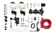 Load image into Gallery viewer, Master Cylinder Kit - 261-14252