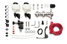Load image into Gallery viewer, Master Cylinder Kit - 261-14252