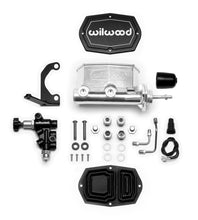 Load image into Gallery viewer, Master Cylinder Kit - 261-14961
