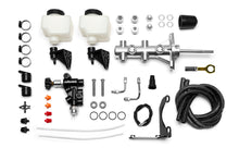 Load image into Gallery viewer, Master Cylinder Kit - 261-15493