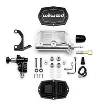 Load image into Gallery viewer, Master Cylinder Kit - 261-15522