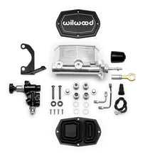 Load image into Gallery viewer, Master Cylinder Kit - 261-15544