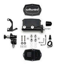 Load image into Gallery viewer, Master Cylinder Kit - 261-15659