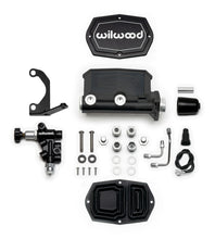 Load image into Gallery viewer, Master Cylinder Kit - 261-15662