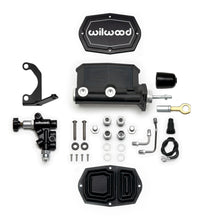 Load image into Gallery viewer, Master Cylinder Kit - 261-15665