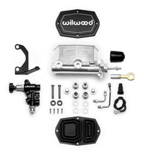 Load image into Gallery viewer, Master Cylinder Kit - 261-15666