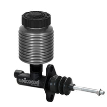 Load image into Gallery viewer, Master Cylinder - 261-16840-1.00