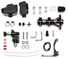 Load image into Gallery viewer, Master Cylinder Kit - 261-16963