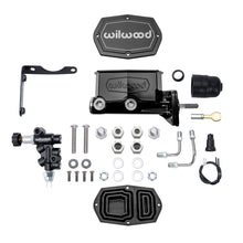 Load image into Gallery viewer, Master Cylinder Kit - 261-17796