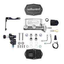 Load image into Gallery viewer, Master Cylinder Kit - 261-17796