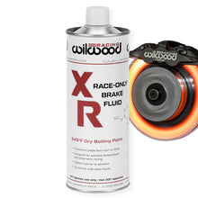 Load image into Gallery viewer, Brake Fluid - 290-16353