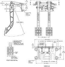 Load image into Gallery viewer, Brake with clutch - 340-11295