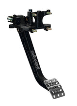 Load image into Gallery viewer, Brake Pedal - 340-12509