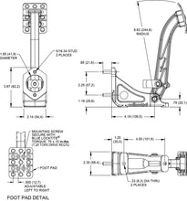 Load image into Gallery viewer, Brake or Clutch - 340-13833
