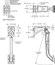 Load image into Gallery viewer, Brake or Clutch - 340-13834