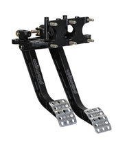 Load image into Gallery viewer, Brake with clutch - 340-13836