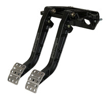 Load image into Gallery viewer, Brake with clutch - 340-14361