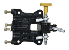 Load image into Gallery viewer, Brake Pedal - 340-14380
