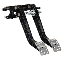 Load image into Gallery viewer, Brake with clutch - 340-15072
