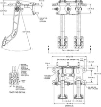Load image into Gallery viewer, Brake with clutch - 340-15072