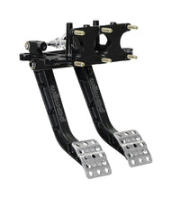 Load image into Gallery viewer, Brake with clutch - 340-15073