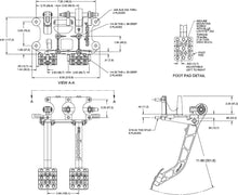Load image into Gallery viewer, Brake with clutch - 340-15074