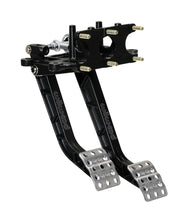 Load image into Gallery viewer, Brake with clutch - 340-15075