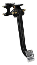 Load image into Gallery viewer, Brake Pedal - 340-15677