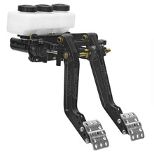 Load image into Gallery viewer, Brake with clutch - 340-16350